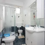 Appartamento With Parking Space Zaglav, Dugi Otok - 8163 Sali